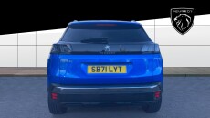 Peugeot 3008 1.2 PureTech Allure Premium 5dr Petrol Estate